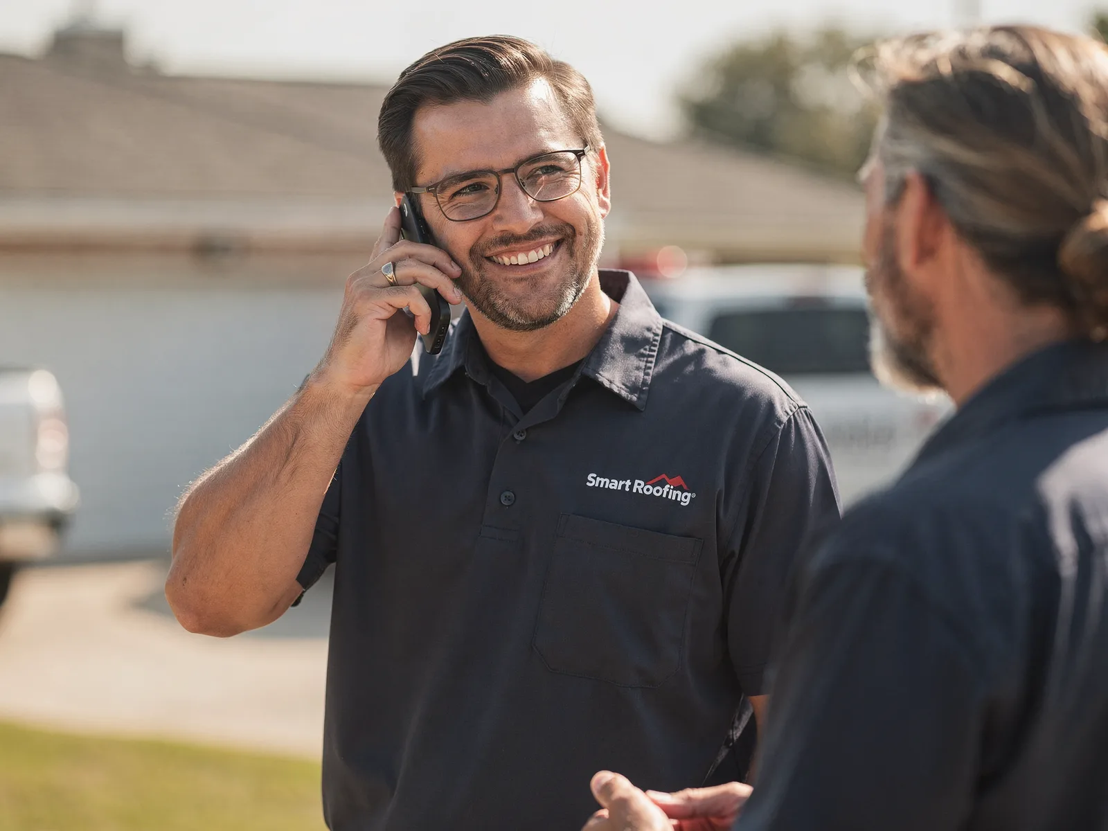 Roof Repair Readstown, WI FAQs